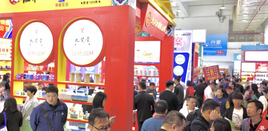 武漢不夠啦！ 為啥？鄭州逆勢 杭州不變